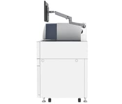 Beckman Coulter DxC 500 Au Dxc 500 Au:Research and Clinical Analyzers and